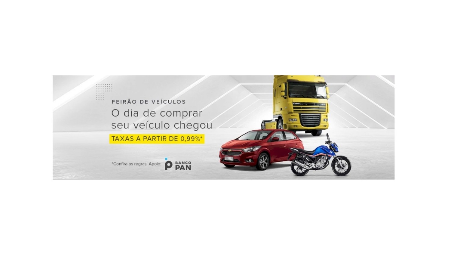 Mercado Na Mão promo