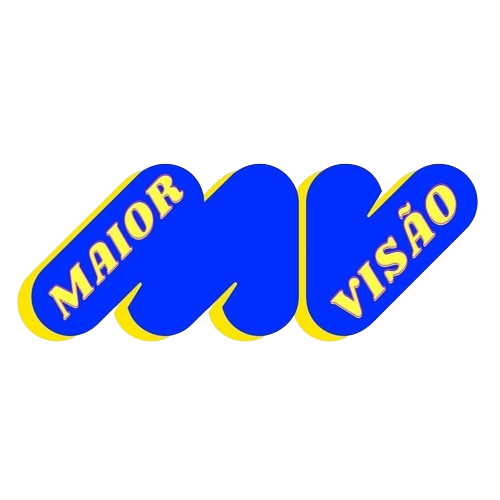Maior Visão