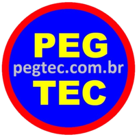 Peg Tec