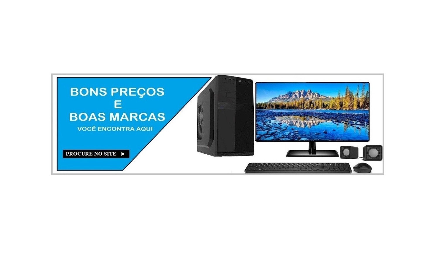Mercado Na Mão promo
