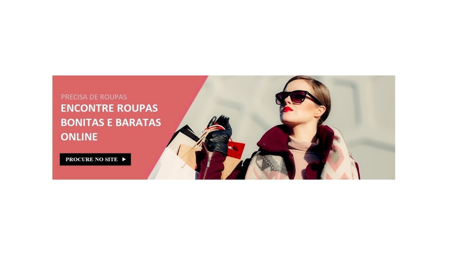 Mercado Na Mão promo